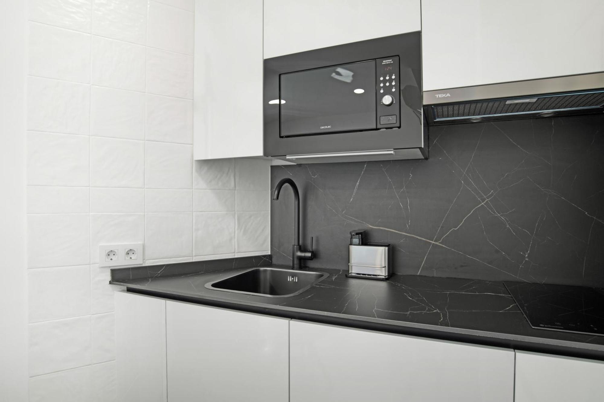 Cervantes Homes No3 Conil De La Frontera Exterior foto